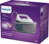 PHILIPS Dampfbügelstation 2000 Series PSG2000/20 Bügeleisen Produktbild-Vorschau 7