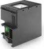 A black ink maintenance tank for an Epson printer. Náhled obrázku produktu