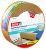 tesa Klebeband doppelseitig Universal 25m x 38mm Produktbild-Vorschau 2