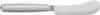 Westmark Frühstücksmesser, Klinge 10 cm, 13592260 Produktbild-Vorschau 2