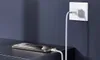 Ladekabel - USB-A zu USB-C Kabel - zum Laden - 2 m - Produktbild-Vorschau 5