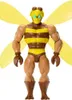 Mattel Masters of the Universe Origins Cartoon Collection Produktbild-Vorschau 7