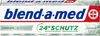 Blend-a-med Complete Expert Zahncreme 75ml Tiefenreinigung Produktbild-Vorschau 2