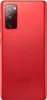 Samsung Galaxy S20 FE SM-G780G, 16,5 cm (6.5"), 2400 x 1080 Podgląd zdjęcia produktu 2