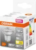 OSRAM 4058075112568 LED-Lampe LED STAR PAR16 50 GU10 4,3 W Náhľad obrázku produktu 4