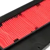 Inserto filtro aria Athena compatibile con Honda SH 300i Anteprima dell’immagine prodotto 2