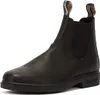 A single black Blundstone boot is shown against a white background. Anteprima dell’immagine prodotto