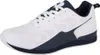 Dek - Scarpe da bocce in erba da uomo "Plant" DF4554 (43 Anteprima dell’immagine prodotto 2