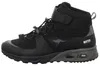 KangaRoos KX Hydro Stiefel Schwarz Produktbild-Vorschau 18