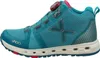 VADO Sneaker Sneaker Kunstleder/Mesh Produktbild-Vorschau 2