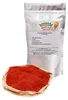 Mielony słodki czerwony pieprz 200 g, wysoka jakość, marka Podgląd zdjęcia produktu 1