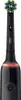 Oral-B 759790 Oral-B PRO 3 3000 Cross Action Black Edition  Náhľad obrázku produktu 25