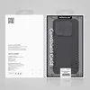 Nilkin CamShield Case Slim Handyhülle Schutzhülle mit Produktbild-Vorschau 4