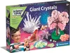SCIENCE - MEGA Fluo krystaly Náhled obrázku produktu 1