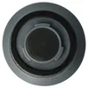 vhbw Staubsaugerfilter kompatibel mit Bomann BS 9022 CB Produktbild-Vorschau 8
