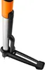 Fiskars SmartFit Teleskop-Unkrautstecher 1077306 | Produktbild-Vorschau 5