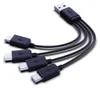 VERICO 1UDBT-A1WEAC-NN 4 Akkus mit Ladegerät LoopEnergy Anteprima dell’immagine prodotto 14