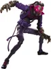 Marvel F91745X0, 4 lat(a), Wielobarwny Podgląd zdjęcia produktu 7
