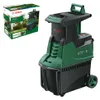 Häcksler AXT 22 D Produktbild-Vorschau 1