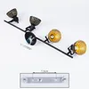 Mitterthal »Mitterthal« Deckenlampe, Metall, Produktbild-Vorschau 5