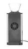 Hendi 271520, 290 mm, 170 mm, 462 mm, 1 szt. Podgląd zdjęcia produktu 6