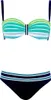 Sunflair Basic Bikini-Set Set aus Bandeau-Top und Produktbild-Vorschau 2