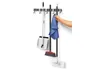 metaltex 294902000 metaltex barra di fissaggio Hang-Up, 4 e Anteprima dell’immagine prodotto 15