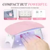 Acryl Nagelset Acryl Pulver Nägel Kit 3 Farben Acryl Nagel Produktbild-Vorschau 4