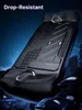 Pouzdro JSAUX ModCase pro ROG Ally PC0109 Black Náhled obrázku produktu 7