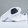 Scarpe da strada Shimano Sh-rc302, Donna, Bianco - Misura Anteprima dell’immagine prodotto 10