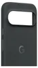 Google Pixelsnap coque de protection pour téléphones Voir les images du produit 7
