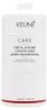 Keune Care line Tinta Color Conditioner 1000ml Anteprima dell’immagine prodotto 1