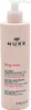 Very Rose feuchtigkeitsspendende Körpermilch 400ml Produktbild-Vorschau 4