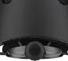 Mtw001 Schwarz Grösse L(58-61Cm) Nils Extreme Helm Produktbild-Vorschau 8