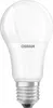 LED-Glühbirne 13W 1521lm 4000K E27 A100 LEDVANCE Produktbild-Vorschau 4