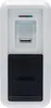 Bluetooth®-Fingerscanner HomeTec Pro CFS3100, weiß, 40506 Produktbild-Vorschau 12