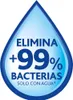 Vileda Ultramax Microfaser 2in1 Ersatzbezug für feuchter Produktbild-Vorschau 27