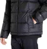 Giacca The North Face NF0A3Y23YA71 da Unisex Anteprima dell’immagine prodotto 2