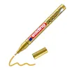 EDDING Glanzlack-Marker 751 gold 4-751-9-053 Anteprima dell’immagine prodotto 1