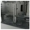 LC-Power Gaming 804B, Midi Tower, PC, Schwarz, ATX, micro Produktbild-Vorschau 13
