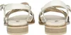 Nero Giardini Sandalen Sandalen Leder Produktbild-Vorschau 5