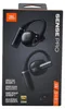 JBL Sense Pro TWS Open-Ear-Kopfhörer, Hi-Res, IP54, Schwarz Produktbild-Vorschau 2