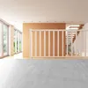 CLARO - Set di riempimento per ringhiera in legno 1,93 Anteprima dell’immagine prodotto 4