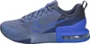 Nike M Air Max Alpha Trainer 6 Blau/Weiss Blau/Weiss 41 Produktbild-Vorschau 2