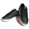 Adidas Schuhe VS Pace 20, HP6009 Produktbild-Vorschau 29