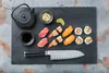 Samura Santoku Knife Hollow Ground 18 cm SM0094 Podgląd zdjęcia produktu 13