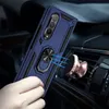 Custodia per telefono cellulare Armor Shield per Samsung Anteprima dell’immagine prodotto 4