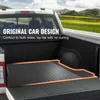 VEVOR 2015-2023 FORD F150 Truck Bed Mat 1690 x 1625 x 6,2 Podgląd zdjęcia produktu 6