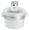 Gelatiera Krups Venise G VS2 41 Anteprima dell’immagine prodotto 5