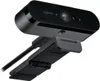 Logitech BRIO 4K STREAM EDITION Náhľad obrázku produktu 39
